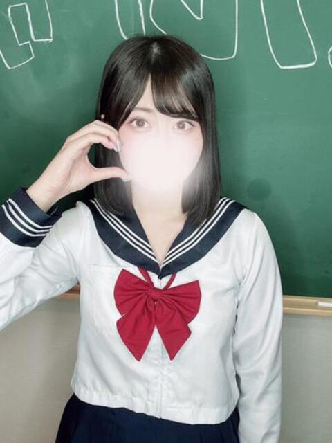 なの コスプレアカデミー（ソープランド）