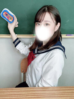 なほ コスプレアカデミー（金津園/ソープ）