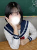 にこ きみにメロン組（/）