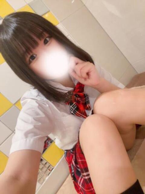 ねね コスプレアカデミー（ソープランド）