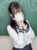 のあ コスプレアカデミー（/）