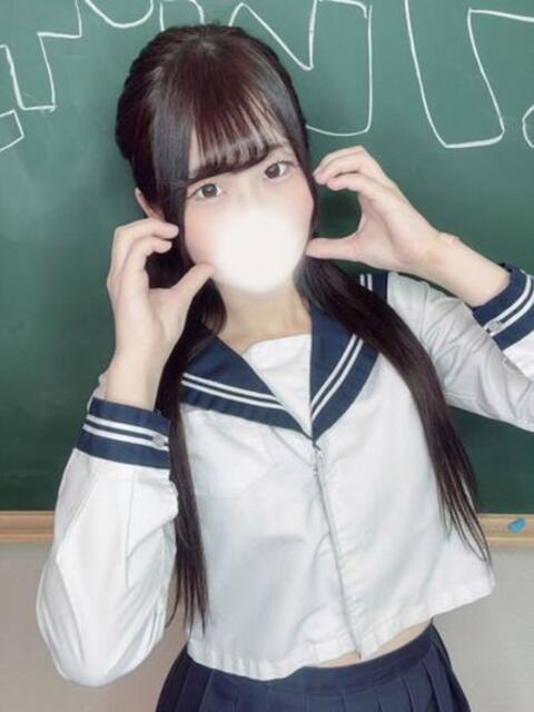 のあ コスプレアカデミー（ソープランド）