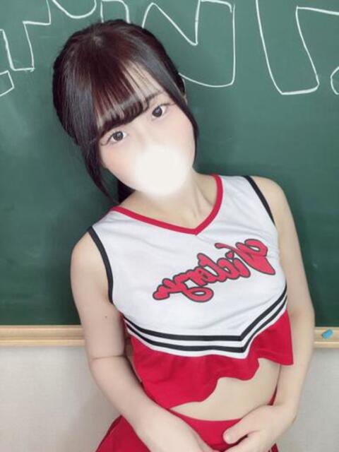 のあ コスプレアカデミー（ソープランド）