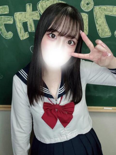 のどか コスプレアカデミー（ソープランド）