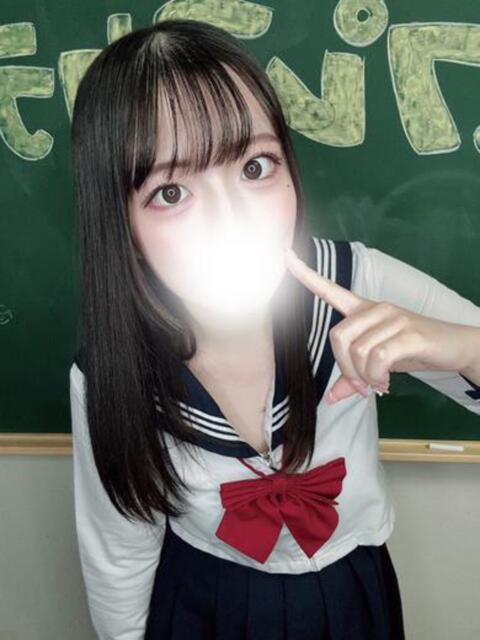 のどか コスプレアカデミー（ソープランド）