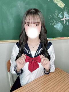 はづき コスプレアカデミー（金津園/ソープ）