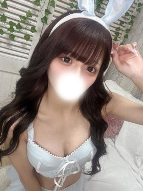 ひめか コスプレアカデミー（ソープランド）