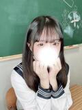 ふわ きみにメロン組（金津園/ソープ）