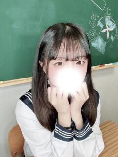 ふわ コスプレアカデミー（金津園/ソープ）