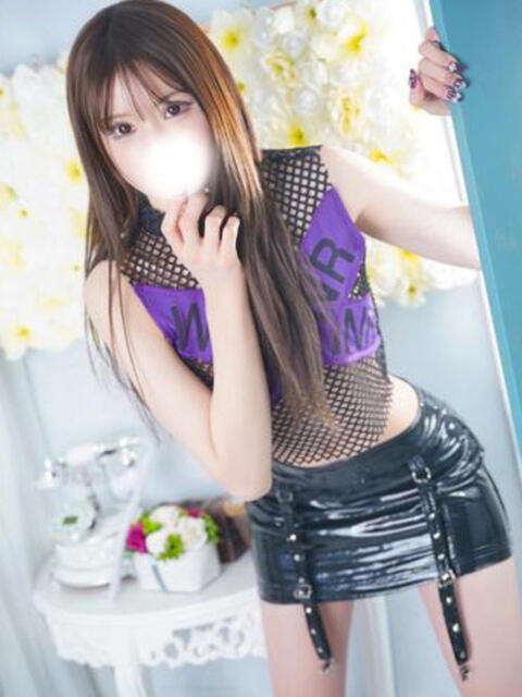 べりー コスプレアカデミー（ソープランド）