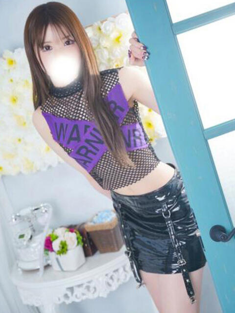 べりー コスプレアカデミー（ソープランド）