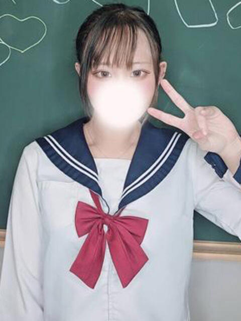 まり コスプレアカデミー（ソープランド）