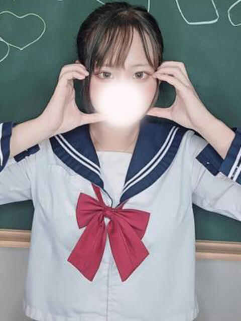 まり コスプレアカデミー（ソープランド）