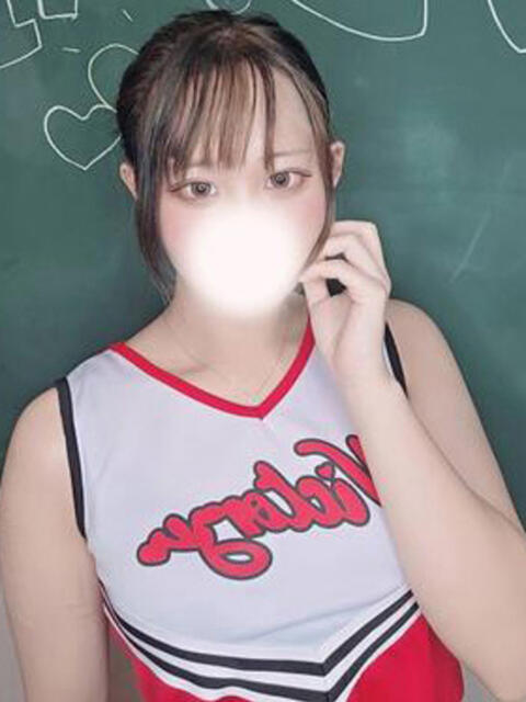 まり コスプレアカデミー（ソープランド）