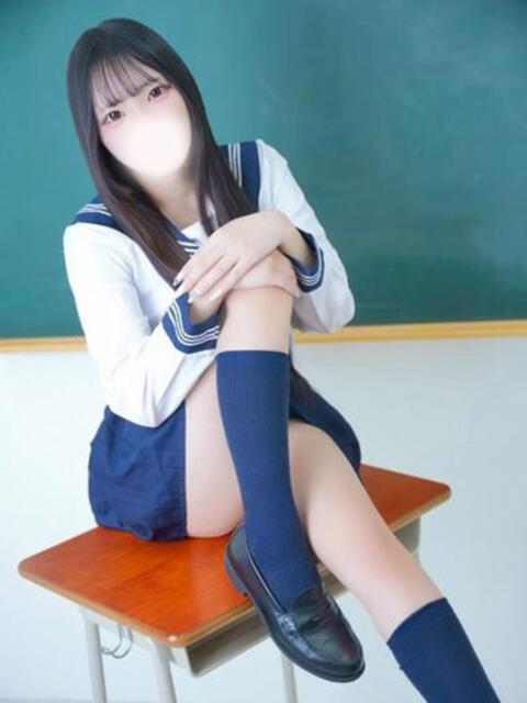 まりん コスプレアカデミー（ソープランド）