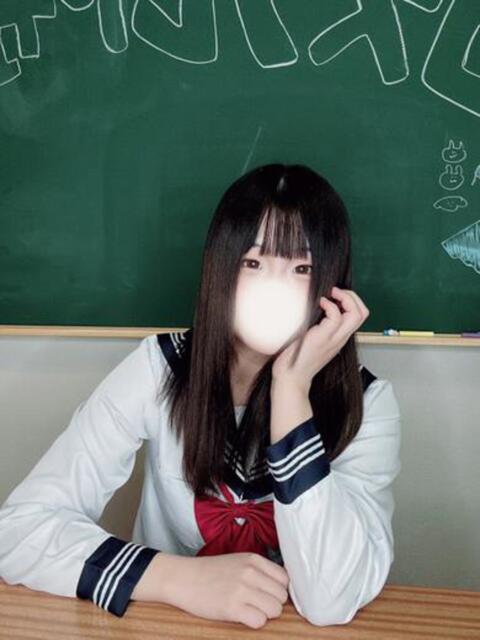 みか コスプレアカデミー（ソープランド）