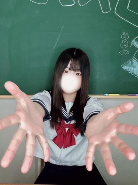 みか コスプレアカデミー（ソープランド）