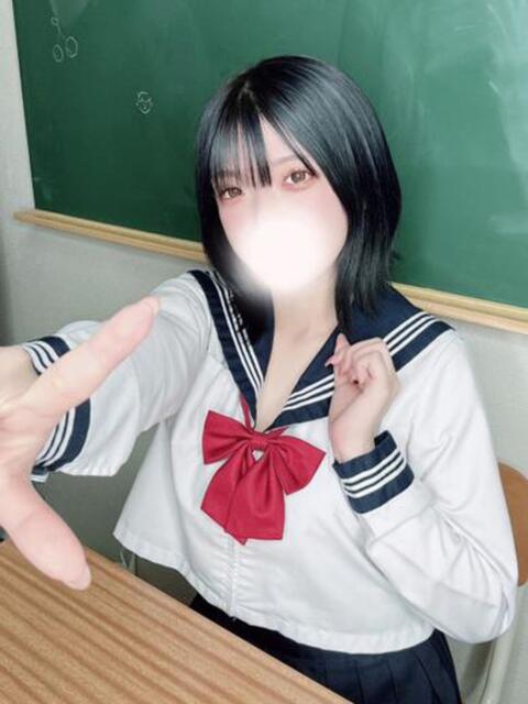 みく コスプレアカデミー（ソープランド）