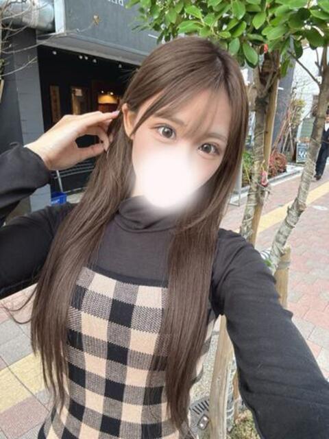 みさ コスプレアカデミー（ソープランド）