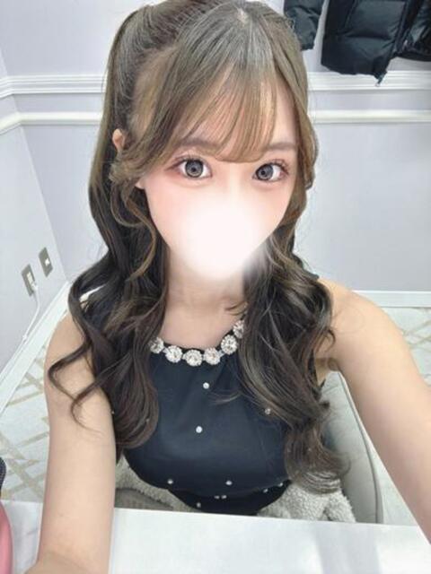 みさ コスプレアカデミー（ソープランド）