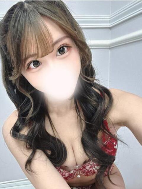 みさ コスプレアカデミー（ソープランド）