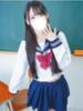 みなみ コスプレアカデミー（/）