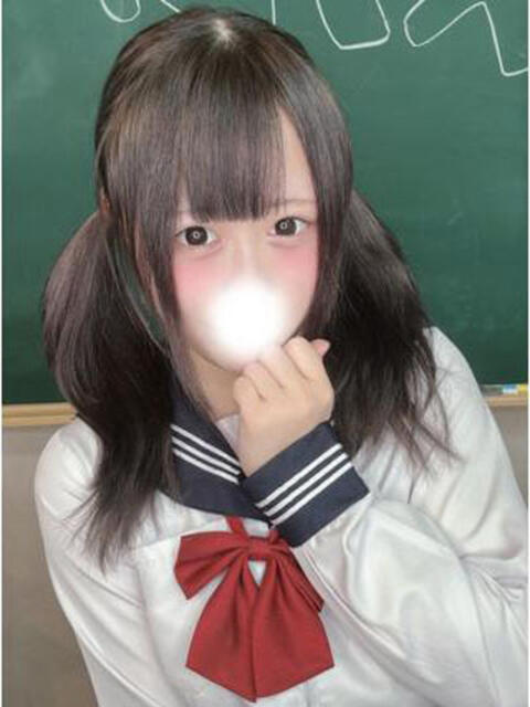 みほ コスプレアカデミー（ソープランド）