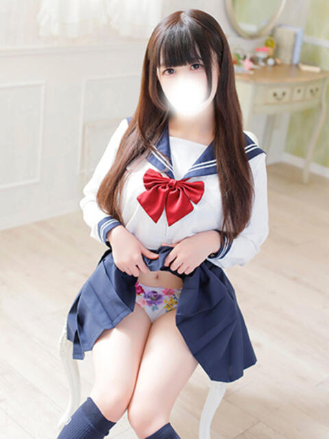 みりあ コスプレアカデミー（ソープランド）