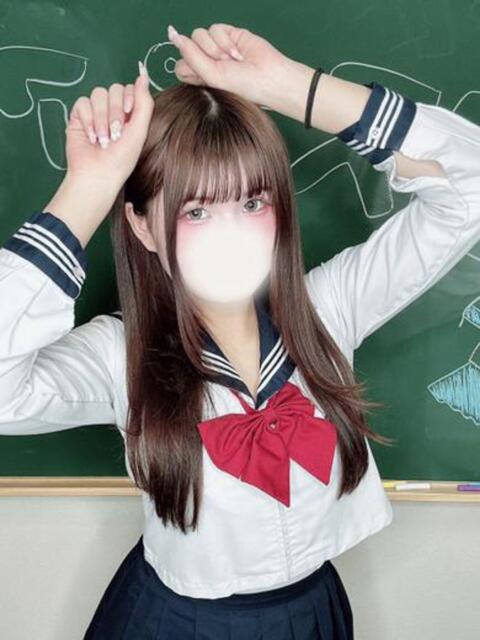 みわ コスプレアカデミー（ソープランド）