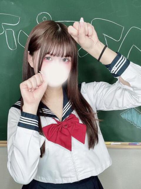 みわ コスプレアカデミー（ソープランド）