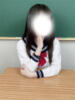 めい コスプレアカデミー（/）