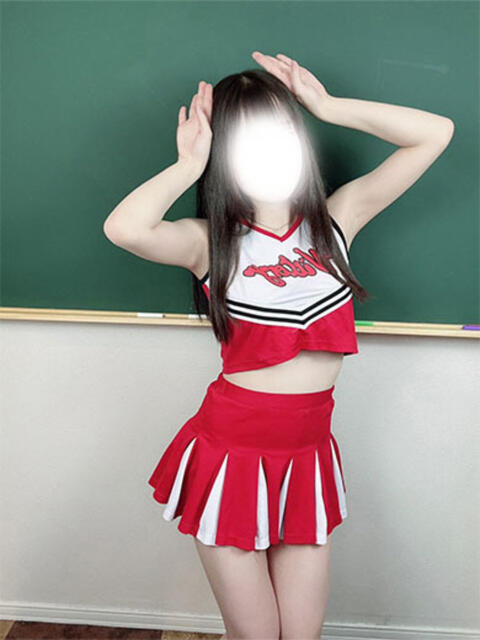 めい コスプレアカデミー（ソープランド）