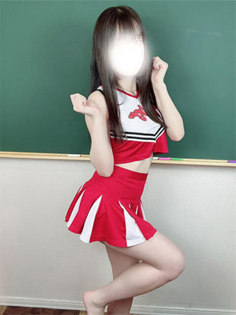 めい コスプレアカデミー（ソープランド）