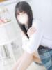 めぐ コスプレアカデミー（/）