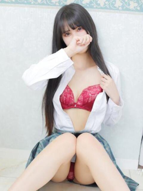 めぐ コスプレアカデミー（ソープランド）