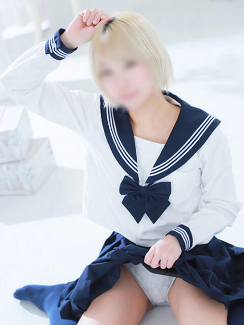 りぼん 桃色クリスタル（ホテヘル＆デリヘル）