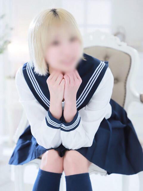 りぼん 桃色クリスタル（ホテヘル＆デリヘル）