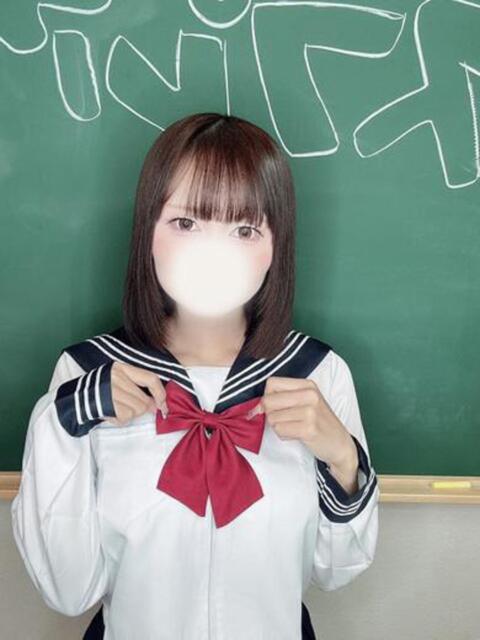 めろ コスプレアカデミー（ソープランド）