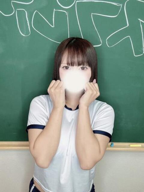 めろ コスプレアカデミー（ソープランド）