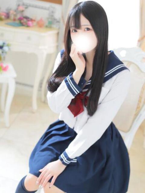 もえ コスプレアカデミー（ソープランド）