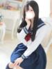 もえ コスプレアカデミー（/）