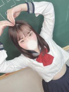 もな コスプレアカデミー（金津園/ソープ）