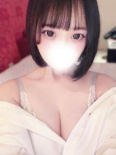 おんぷ プリンセスセレクション谷九店（谷町九丁目/デリヘル）