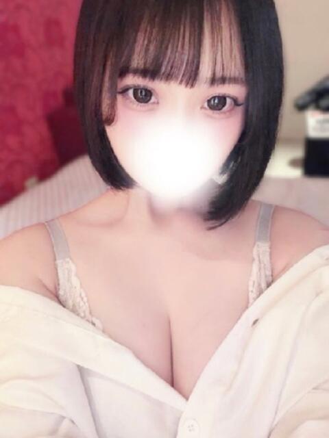 おんぷ プリンセスセレクション谷九店（ホテヘル＆デリヘル）