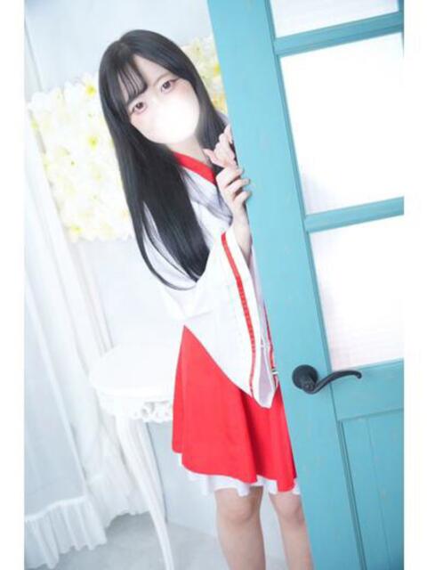 もも コスプレアカデミー（ソープランド）