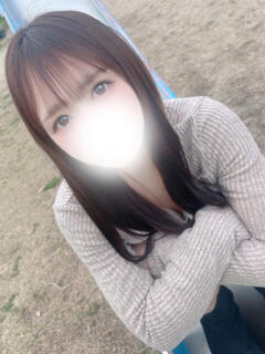 りりあ プリンセスセレクション谷九店（谷町九丁目/デリヘル）