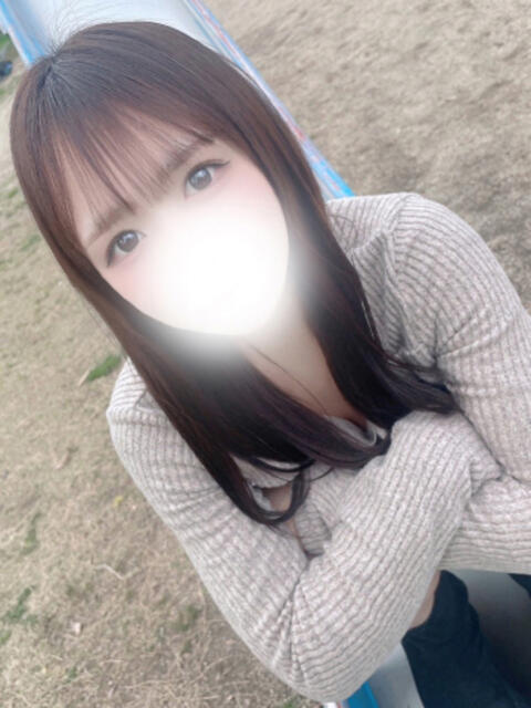 りりあ プリンセスセレクション谷九店（ホテヘル＆デリヘル）