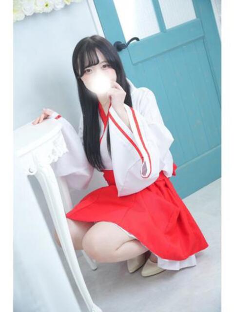 もも コスプレアカデミー（ソープランド）