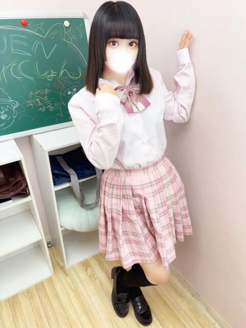 ふうな 学園collection（素人厳選イメクラ）