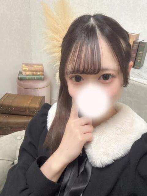 ゆい コスプレアカデミー（ソープランド）